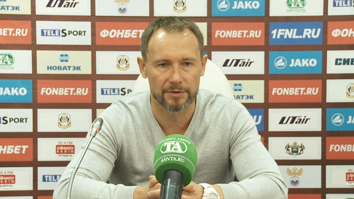 Фото Даниила САВИНЫХ