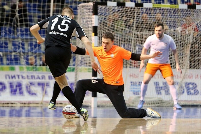 Фото Виктории ЮЩЕНКО