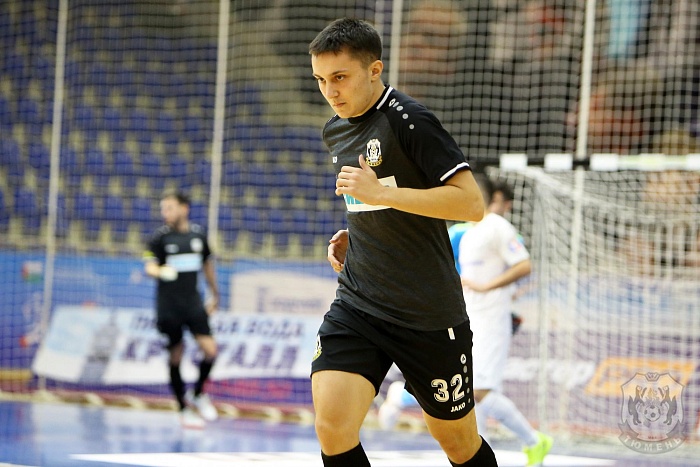 Фото Виктории ЮЩЕНКО