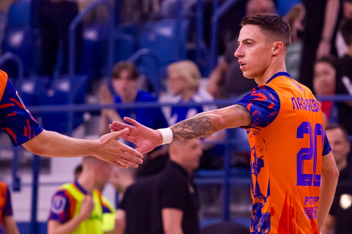 Йован Лазаревич