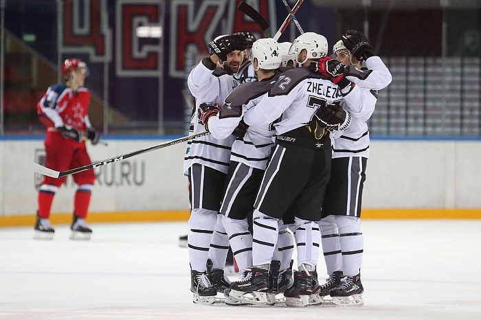 «Рубин» одержал волевую победу в Москве! (ЛУЧШИЕ МОМЕНТЫ, ФОТО, ВИДЕОТРАНСЛЯЦИЯ)