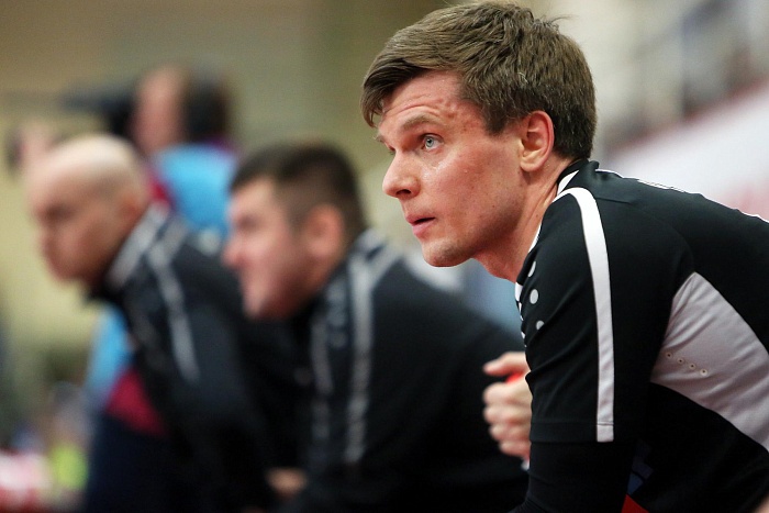 Фото Виктории ЮЩЕНКО