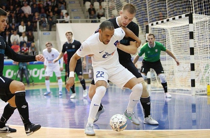 Фото Виктории ЮЩЕНКО