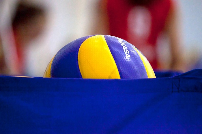 Фото Александра ЗЫРЯНОВА