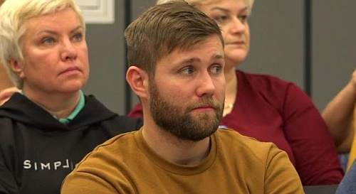 Тюменская область впервые приняла Всероссийский семинар судей по лыжным гонкам