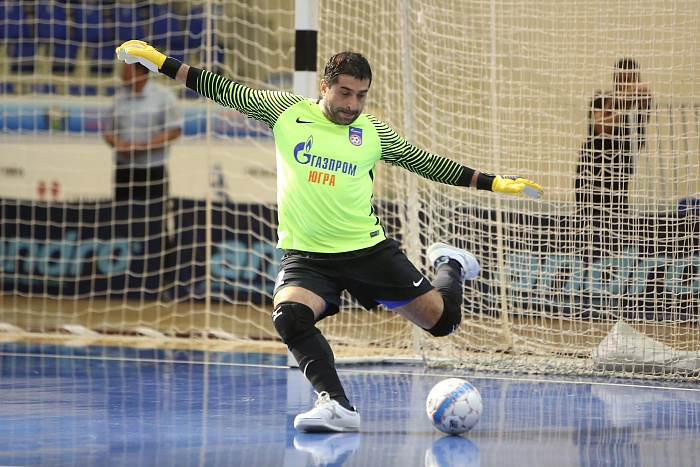 Фото Виктории ЮЩЕНКО