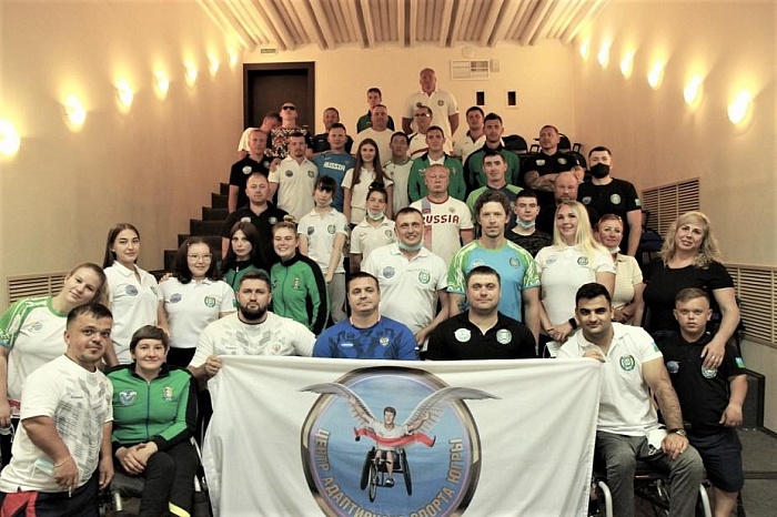 В Чебоксарах удостоились  почти полсотни наград