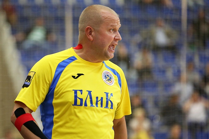 Фото Виктории ЮЩЕНКО