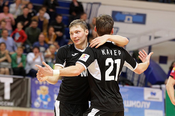 Фото с сайта МФК