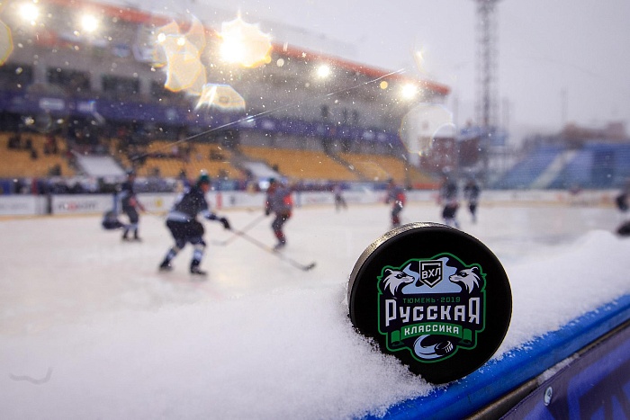 Савелий Ольшанский: «Надеюсь, «Кубок Петрова» будет тяжелее самовара»