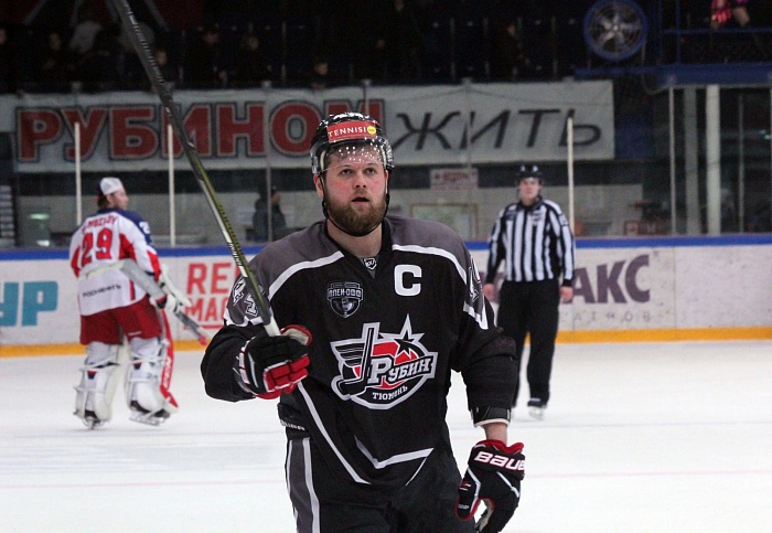 Станислав Тунхузин: «Букмекеры пусть отдыхают»