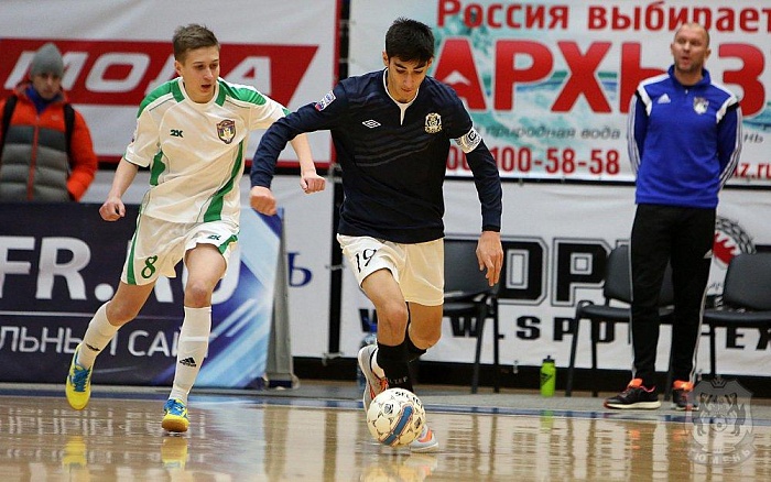 Фото Виктории ЮЩЕНКО