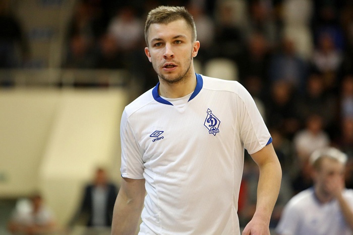 Фото Виктории ЮЩЕНКО