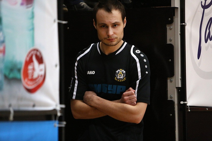 ФОТО Виктории ЮЩЕНКО