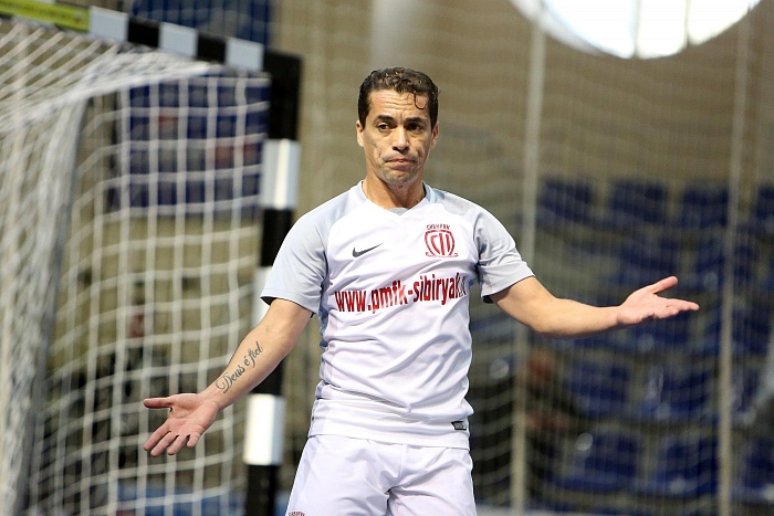 Фото Виктории ЮЩЕНКО