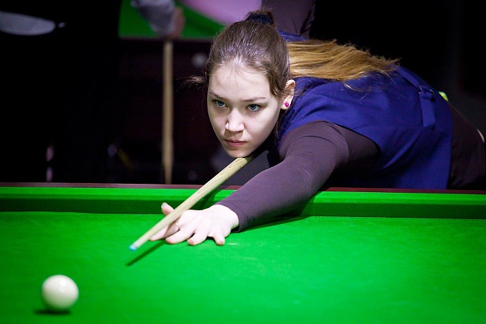 Фото Александра ЗЫРЯНОВА