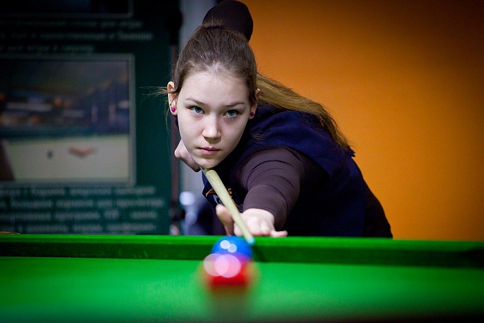 Фото Александра ЗЫРЯНОВА