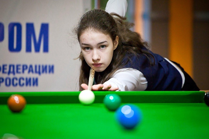 Фото Александра ЗЫРЯНОВА