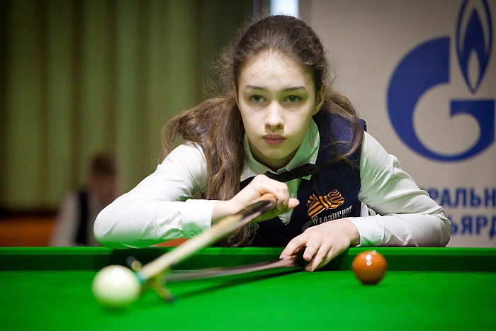 Фото Александра ЗЫРЯНОВА