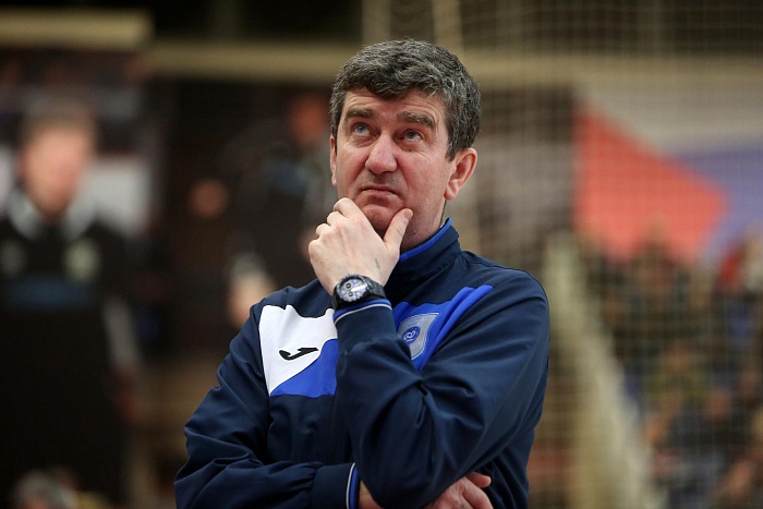 Фото Виктории ЮЩЕНКО