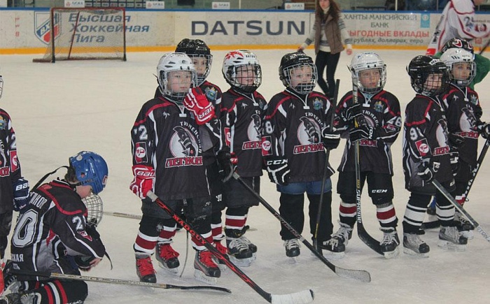 ФХР дает советы игрокам и тренерам