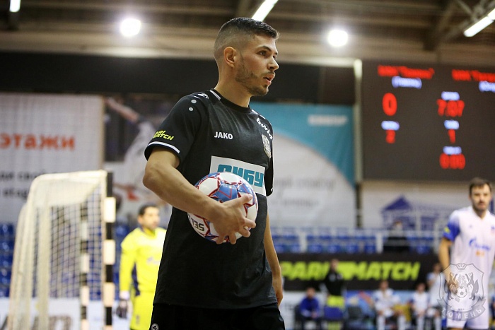 Фото Виктории ЮЩЕНКО