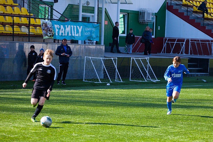 Фото Александра ЗЫРЯНОВА