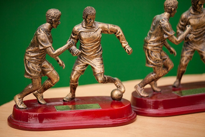 Фото Даниила САВИНЫХ