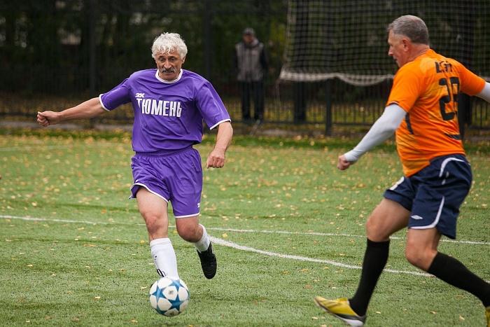 Фото Даниила САВИНЫХ