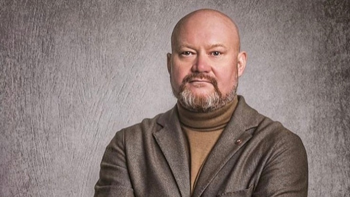 Вадим Еланцев: «Денис Вакушин не терпел несправедливости»