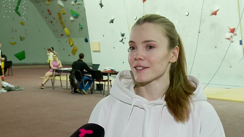 Тюменская арена (27.02.22)