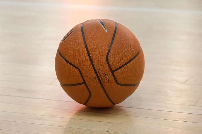 Доминировали тоболовские школьники