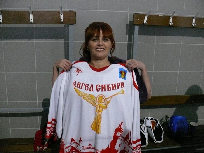 Сотрудники спортшкол спорили за победу в трёх номинациях