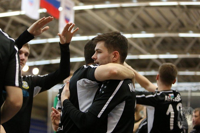 Фото Виктории ЮЩЕНКО