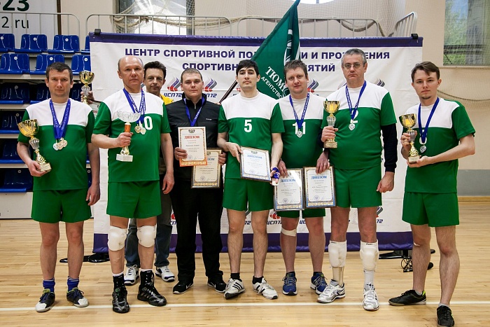 2016 год. Областная Журналиада. Впервые за долгое вреям ТА не победила. Значит, будем больше работать и вернём лидирующие позиции