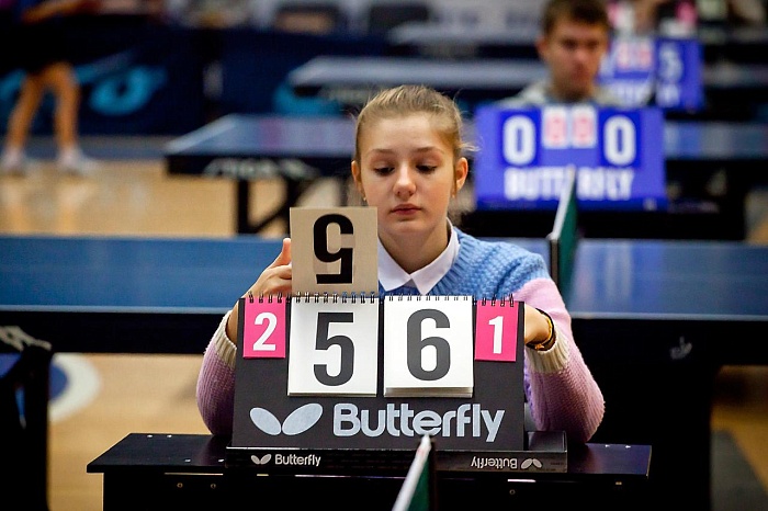 Наталью Жижикину остановила бывший лидер «Тюмени»