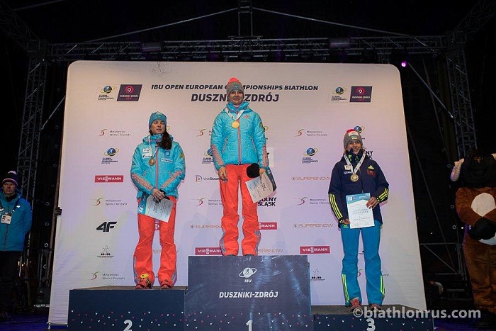 Владимир Якушев поздравил Старых с победой