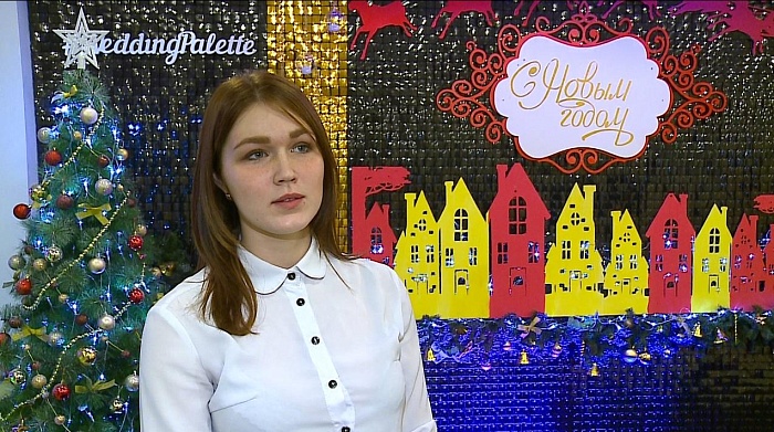 Татьяна Вальковская: «Учителя идут навстречу…»