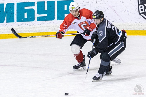 Били соперника в три раза чаще, чем бросали