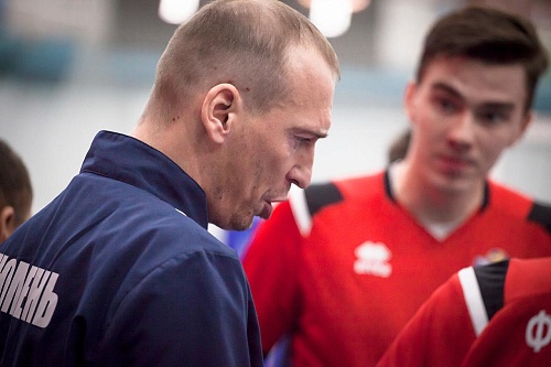 Сергей Шульга: «Баннов над нашим предложением думал недолго»