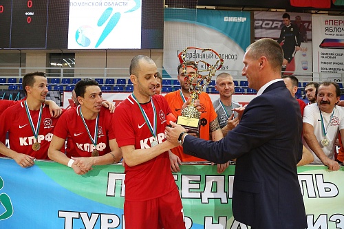 Паулиньо: «Я много работаю над своим ударом…»