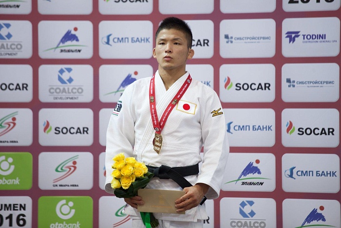 Фото Даниила САВИНЫХ