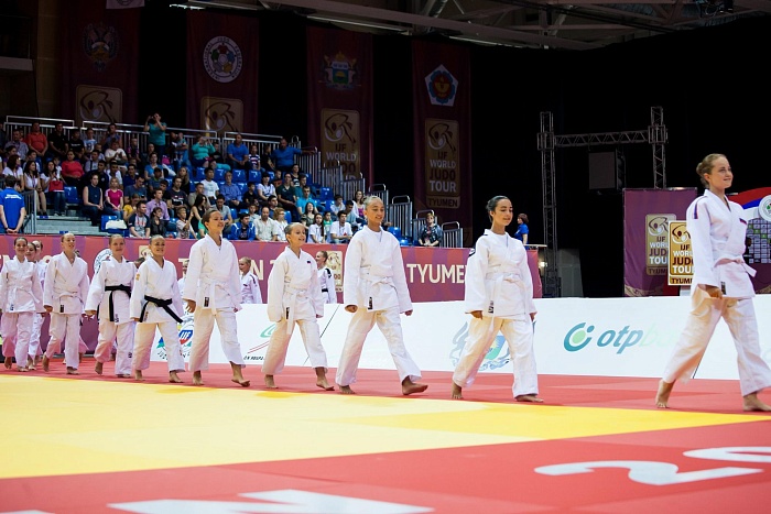 Фото Даниила САВИНЫХ