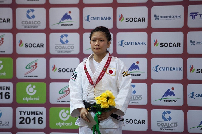 Фото Даниила САВИНЫХ