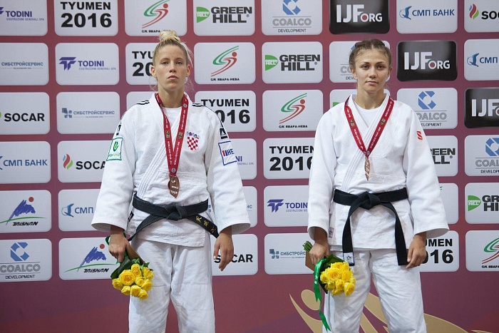 Фото Даниила САВИНЫХ