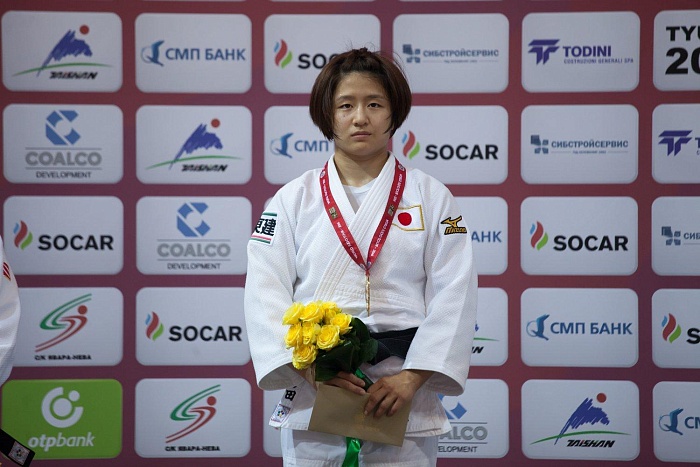 Фото Даниила САВИНЫХ