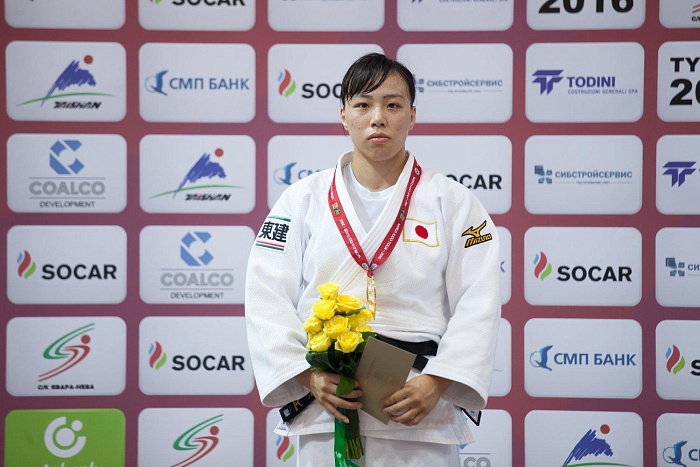 Фото Даниила САВИНЫХ