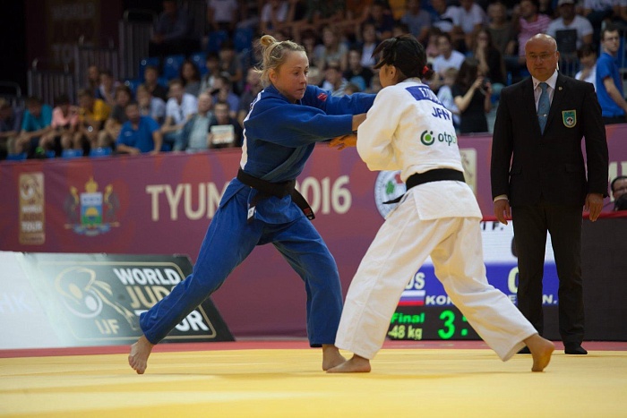 Фото Даниила САВИНЫХ