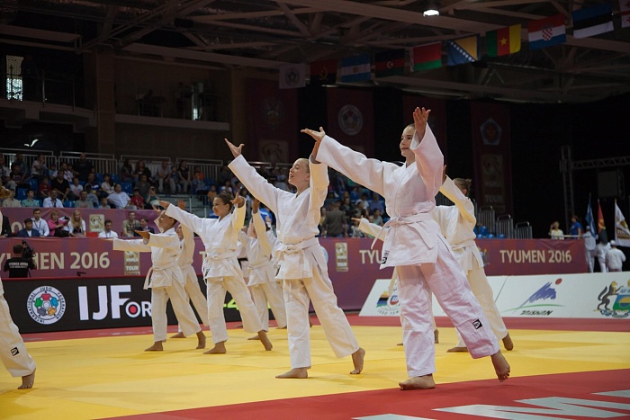 Фото Даниила САВИНЫХ