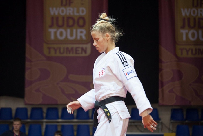 Фото Даниила САВИНЫХ